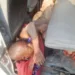 Police Kill Armed Gang Member In Anambra