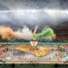 Côte d’Ivoire Spent Over $1bn To Organise AFCON 2023, Says Official
