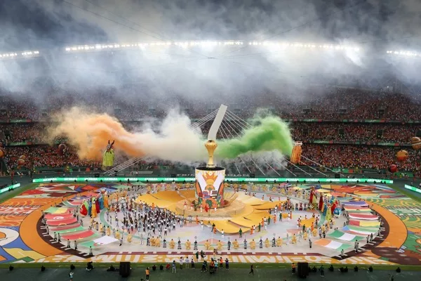 Côte d’Ivoire Spent Over $1bn To Organise AFCON 2023, Says Official 1 146B30BF B5F9 4BC6 B28B 36C1458749AA jpeg