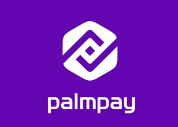 PalmPay Urges Users To Update BVN, NIN As Unverified Wallets Risk Closure From Jan 31