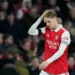 EPL: Arsenal Slip Again As Tottenham Close In Top 4 5 EPL: Arsenal Slip Again As Tottenham Close In Top 4