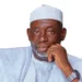 J-CARES: Jigawa Disburses ₦250m To 5,349 Beneficiaries 5 J-CARES: Jigawa Disburses ₦250m To 5,349 Beneficiaries