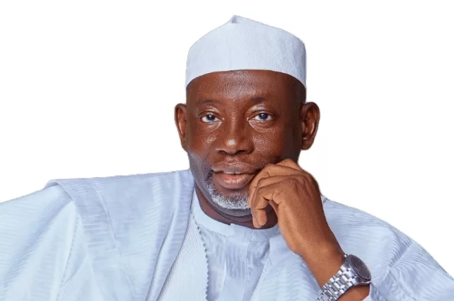 J-CARES: Jigawa Disburses ₦250m To 5,349 Beneficiaries 1 1679249049167 jpg