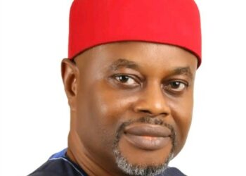 FG Tasks States On Implementation Of STI Policy