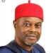 FG Tasks States On Implementation Of STI Policy 5 FG Tasks States On Implementation Of STI Policy