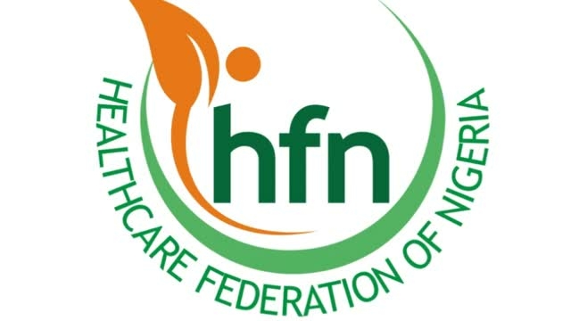 Federation Plans Conference On Healthcare Challenges 1 1699008448500