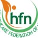 Federation Plans Conference On Healthcare Challenges 5 Federation Plans Conference On Healthcare Challenges