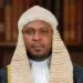 Resignation: Rivers Assembly Issues 'Disclaimer' Against Ex-Speaker Ehie 5 Resignation: Rivers Assembly Issues ‘Disclaimer’ Against Ex-Speaker Ehie