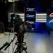 JUST-IN: No Show As SuperSport Fails To Secure AFCON 2023 Broadcast Rights