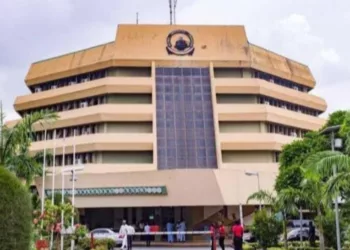 NUC Busts 58 Illegal Varsities In Nigeria, Arrests Proprietors