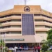 NUC Busts 58 Illegal Varsities In Nigeria, Arrests Proprietors