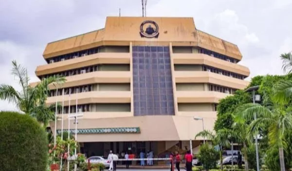 NUC Busts 58 Illegal Varsities In Nigeria, Arrests Proprietors 1 1704319520768 jpeg