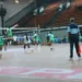Nigeria's Male, Female Volleyball Teams Qualify For African Games 5 Nigeria’s Male, Female Volleyball Teams Qualify For African Games