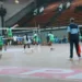 NVF Confirms Teams Qualification For African Games