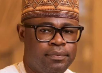 Kaduna Electric MD Yahaya Resigns