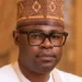 Kaduna Electric MD Yahaya Resigns