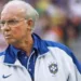 Mario Zagallo, Soccer Legend Who Won Four World Cups, Dies At 92