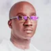 Edo 2024: Okpebholo, Solution To Edo's Political Ills, Says APC Chieftain 5 Edo 2024: Okpebholo, Solution To Edo’s Political Ills, Says APC Chieftain