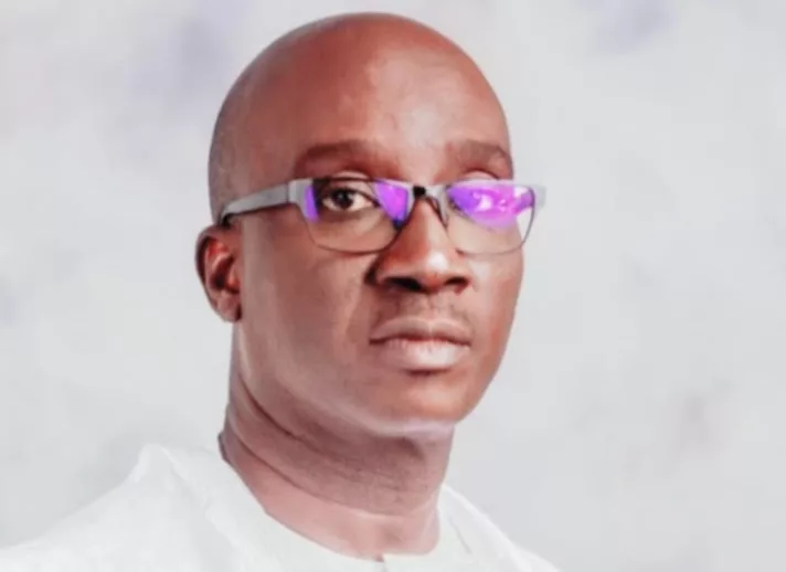 Edo 2024: Okpebholo, Solution To Edo's Political Ills, Says APC Chieftain 1 1704549385322 jpg