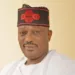 Why ODIEC Should Conduct LGA Elections In Ondo - Akingboye 5 Why ODIEC Should Conduct LGA Elections In Ondo – Akingboye