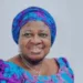 OAGF Denies Making Payment To Humanitarian Ministry 5 OAGF Denies Making Payment To Humanitarian Ministry