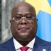 Tinubu Congratulates President Tshisekedi Of DR Congo On Reelection 5 Tinubu Congratulates President Tshisekedi Of DR Congo On Reelection