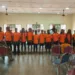 Diaspora Nigerians Sponsor Training Of 2,000 Imo Youths On Skill Acquisition