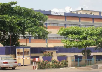 Cadbury Seeks Approval To Convert $7.7m Intercompany Loan Into Equity