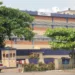 Naira Depreciation: Cadbury Seeks $7.7m Foreign Debt Conversion To Equity 5 Cadbury Seeks Approval To Convert $7.7m Intercompany Loan Into Equity
