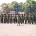 COAS Warns Troops Against Negative Use Of Social Media, Unlawful Actions 5 COAS Warns Troops Against Negative Use Of Social Media, Unlawful Actions