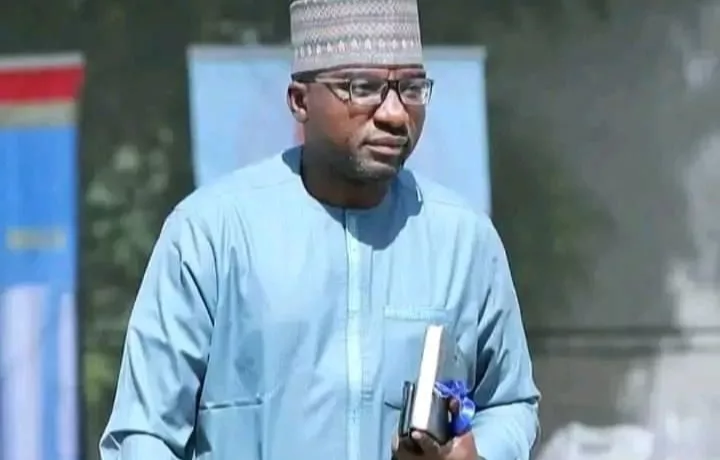 Borno NUJ Condoles Gov Zulum Over Demise Of Media Aide 1 1705039284941 jpg