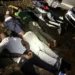 Kidnapped Nigerian Businessman Rescued In South Africa, Suspects Arrested