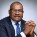 Keystone Bank Assures Customers Smooth Operations As New Management Resumes 5 Keystone Bank Assures Customers Smooth Operations As New Management Resumes