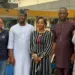LAWMA, OCCE Partner To Tackle Climate Change In Lagos 5 LAWMA, OCCE Partner To Tackle Climate Change In Lagos