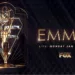 2024 Emmy Winners: The Complete List 5 2024 Emmy Winners: The Complete List