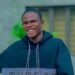 NhastyJee: Nigerian Comedy Sensation Making Waves On Global Platforms