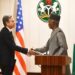Gaza: Nigeria Reiterates Commitment To 2-State Solution For Israel-Palestine Crisis 5 Gaza: Nigeria Reiterates Commitment To 2-State Solution For Israel-Palestine Crisis