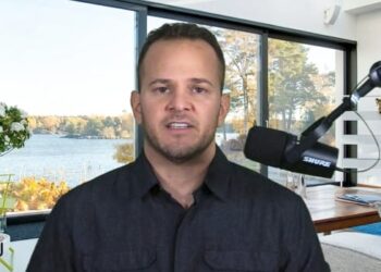 US Pastor Accused Of $1.3m Fraud Blames God