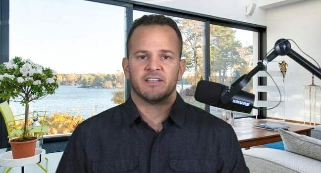 US Pastor Accused Of $1.3m Fraud Blames God 1 1706099458861 2