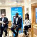 Minister Urges Technological Solutions to Healthcare Challenges in Africa 5 Minister Urges Technological Solutions to Healthcare Challenges in Africa