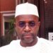 Leave Gbajabiamila Alone, Nasarawa APC Chieftain Tells Detractors