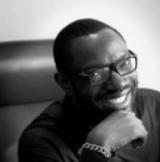 Expert Seeks Financial Symbiosis Between Industries, Academia In Nigeria 1 Dr Charles Ebereonwu