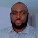 Nigerian Researcher Leads Innovative E-Government Research To Benefit Rural Nigeria