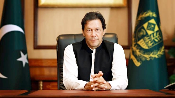 Former Pakistan Prime Minister Khan Jailed 10 Years 1 1706609200807