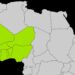 ‘Sahel Nations Withdrawal From ECOWAS Will Stunt Africa’s Growth, Development’