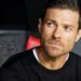 Beware Of ‘Xabi Alonso Scam’, Thai Police Warn Liverpool Fans