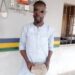 Police Arrest Man For Allegedly Inflicting Injuries On Ex-Wife With Stone