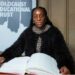 Gaza: UK Suspends British-Nigerian Minister for Accusing Israel of Genocide