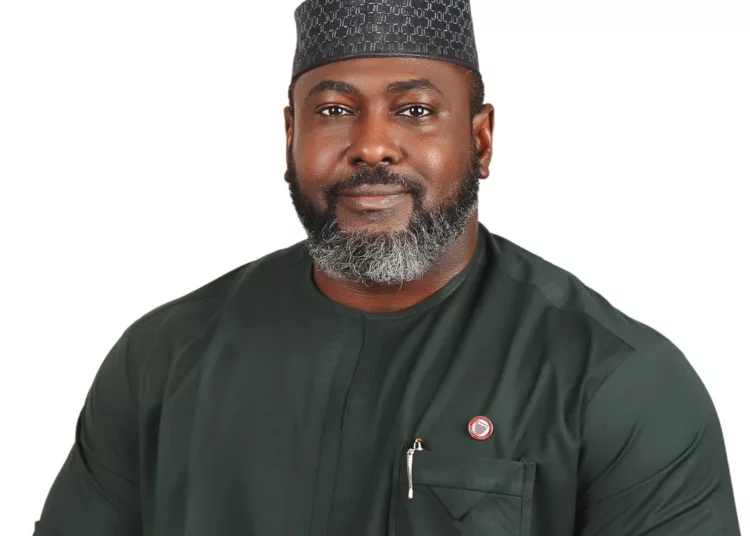 Tayo