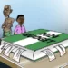 Nigeria 2024 Budget: Is This What Nigeria Needs At This Time?